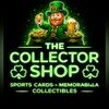 irishleprechaun